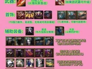 地下城堡剑魔：剑魔之力的属性与技能深度解析