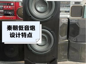 BOSS 俄罗斯 BASS 最新情报：震撼听觉的超重低音体验