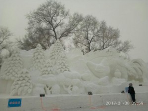 街头篮球手游冬日温情上衣：细节解析与图鉴大全，感受上衣独特魅力