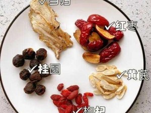 九浅一深和左三右三如何搭配的技巧，你知道吗？