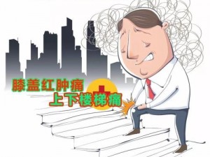 关节疼痛终结者——痛痛痛痛痛痛痛痛疼痛痛痛免