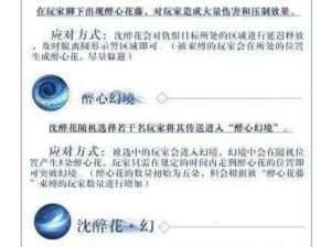 天涯明月刀星月群岛副本攻略详解：副本攻略及任务攻略指引秘籍全解析