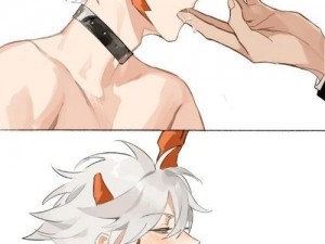 男按摩师舌头伸进去了SPA漫画 男按摩师的私密服务：舌头伸进去了 SPA 漫画