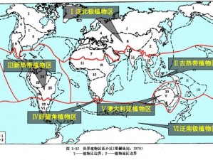 欧美一区二区三区四区五区六区，涵盖多种类型的产品，满足不同需求