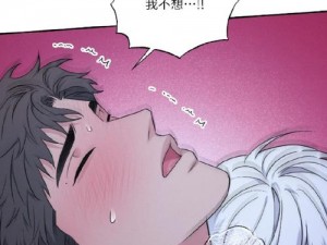 羞羞漫画网页入口免费_羞羞漫画网页入口免费真的存在吗？