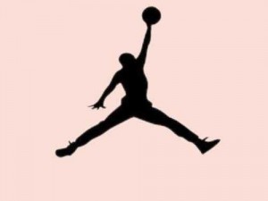 airjordan水蜜桃_airjordan 水蜜桃：当运动与时尚完美融合，会带来怎样的惊喜？