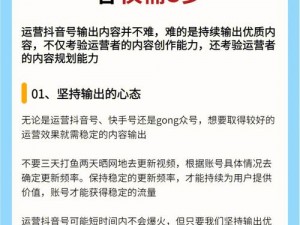 91dizhicom 最新地址：专业提供优质、便捷、高效的网络加速服务