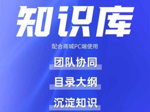 哈～c 够了吗 MBA 智库百科：一款提供商业知识和管理经验的在线知识库