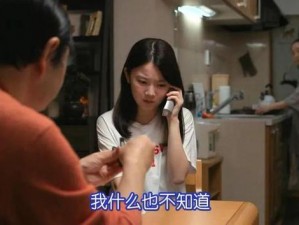 国产一区电影：全新正版，精彩无限，让你一次看个够