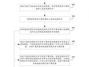 迷失电池归途无人认领，解决策略解析中心介绍返回方案流程