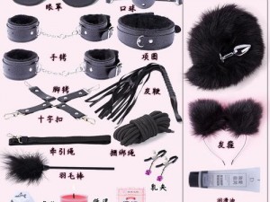 裸体羞辱调教 bdsm产品：独特的性体验工具，提升性爱的激情与乐趣