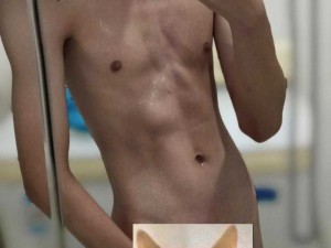 猛男爱好者Gay 猛男爱好者 Gay 究竟有何魅力？