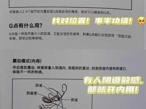 雌堕的肛门训练计划2全流程攻略—雌堕的肛门训练计划 2：全流程攻略