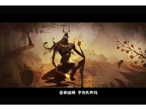 无悔华夏用间策略揭秘：精准运用，助力华夏发展无憾之路