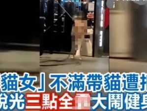 裸体网站视频的产品介绍：高清无码，精彩不断，满足你的视觉享受