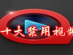 夜里十大禁用 APP 免费下载，无广告骚扰，纯净使用体验