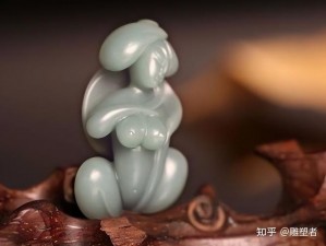 aroused96 国产精品，每个细节都精心雕琢，让你欲罢不能