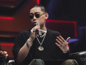 仙踪林18岁大陆RAPPER潮水;仙踪林 18 岁大陆 RAPPER 潮水是否为真实信息？