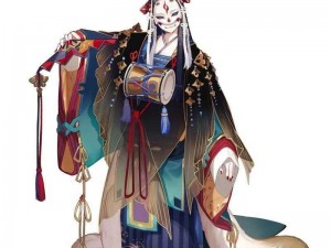 深度解析：阴阳师SSR玉藻前综合评测，能否崭露头角成为新一代顶级输出式神？