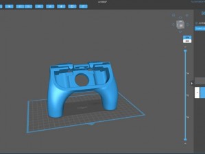 6Weco3D 登录入口——个性化 3D 打印平台