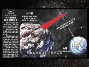 探索未知边界：太空穿越的双重挑战攻略