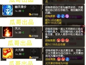 刀塔传奇永生梦境无畏骑士合作通关攻略：实战心得与技巧分享