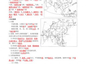 亚洲第 1 页：探索亚洲的门户