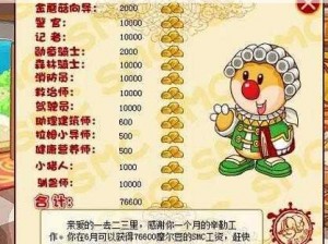 摩尔庄园神秘礼物篮位置揭秘：探寻庄园赠礼的所在