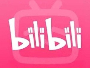 麻豆1区免费bilibili、麻豆 1 区免费 bilibili，这里的视频真的不花钱吗？