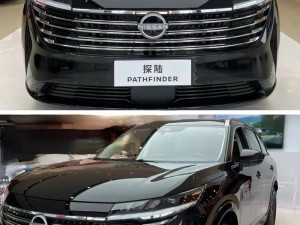 久久日产一线二线SUV-求推荐一款久久日产一线二线 SUV，预算 20 万左右