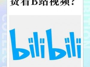 B站永久免费看片，热门影视、高清流畅、无广告骚扰