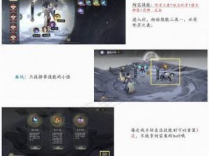 榨病精炼 1-5：掀起网络风暴的话题