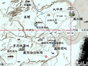 荒野大镖客2武器专家挑战攻略大解析：挑战十完美通关指南