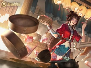 arenaofvalorbbbs 西施：绝美法师，掌控全场