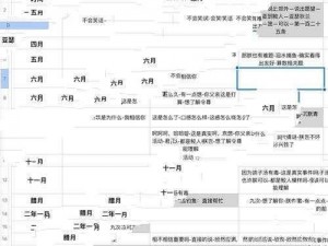 帝成2全名妃攻略秘籍：掌握魅力提升与亲密培养之道，助你赢得佳人倾心相待