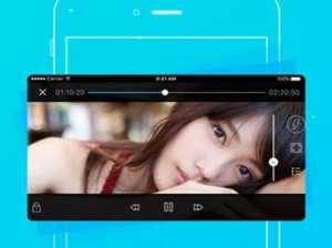 中文免费版 XVIDEOS：免费大片，畅享不停