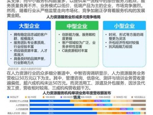 人力江湖：久久人力资源与普通版的巅峰对决