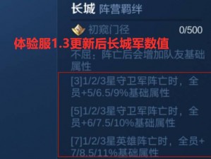 王者模拟战：无三星英雄棋子制胜策略大揭秘