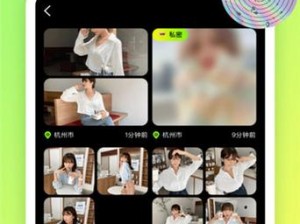 免费的行情网站 app 软件九幺，提供实时行情、财经新闻、投资策略等服务