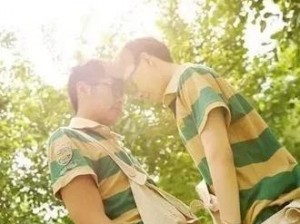 国产精品无码亚洲男男 GAY 同志题材成人影片，画质高清，情节刺激