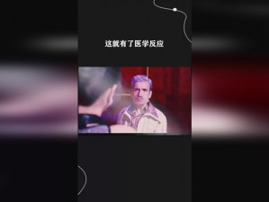 17c.c-起草视频免费观看，无广告无弹窗，即点即播