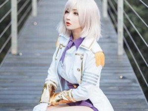 小女孩 rapper 仙踪林：用音乐诠释自我，展现独特魅力