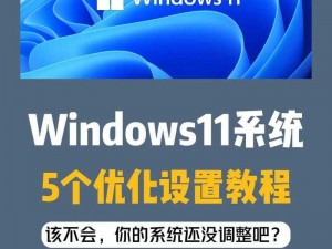 windowschannel视频全新优化详解、windowschannel 视频全新优化，详解来了