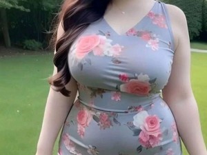 丰满妇女免费看 69dVA 片，带来全新的视觉体验