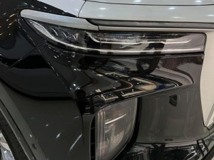 国产 SUV 精品一区二区 6：高品质、高性能，让你的驾驶体验更上一层楼