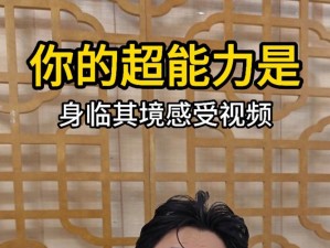 农村激情伦公 hxvideos 在线视频，让你身临其境体验农村激情