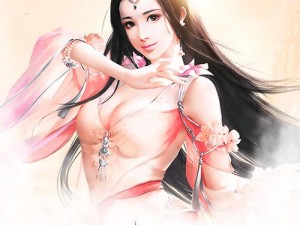 《思美人H5：行会联赛参与攻略与技巧分享》