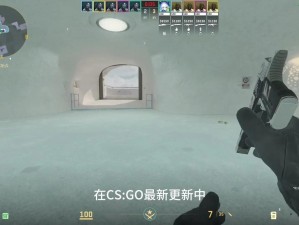 csgo 高清大姐姐拥有海量优质内容，是您休闲娱乐的最佳选择