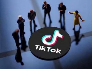 缅甸 tiktok——一款深受年轻人喜爱的短视频社交平台