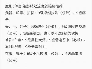 晶核觉醒玩法全解析：探索沉浸式游戏体验与独特战斗机制